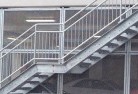 Fifteen Miletemporay-handrails-2.jpg; ?>